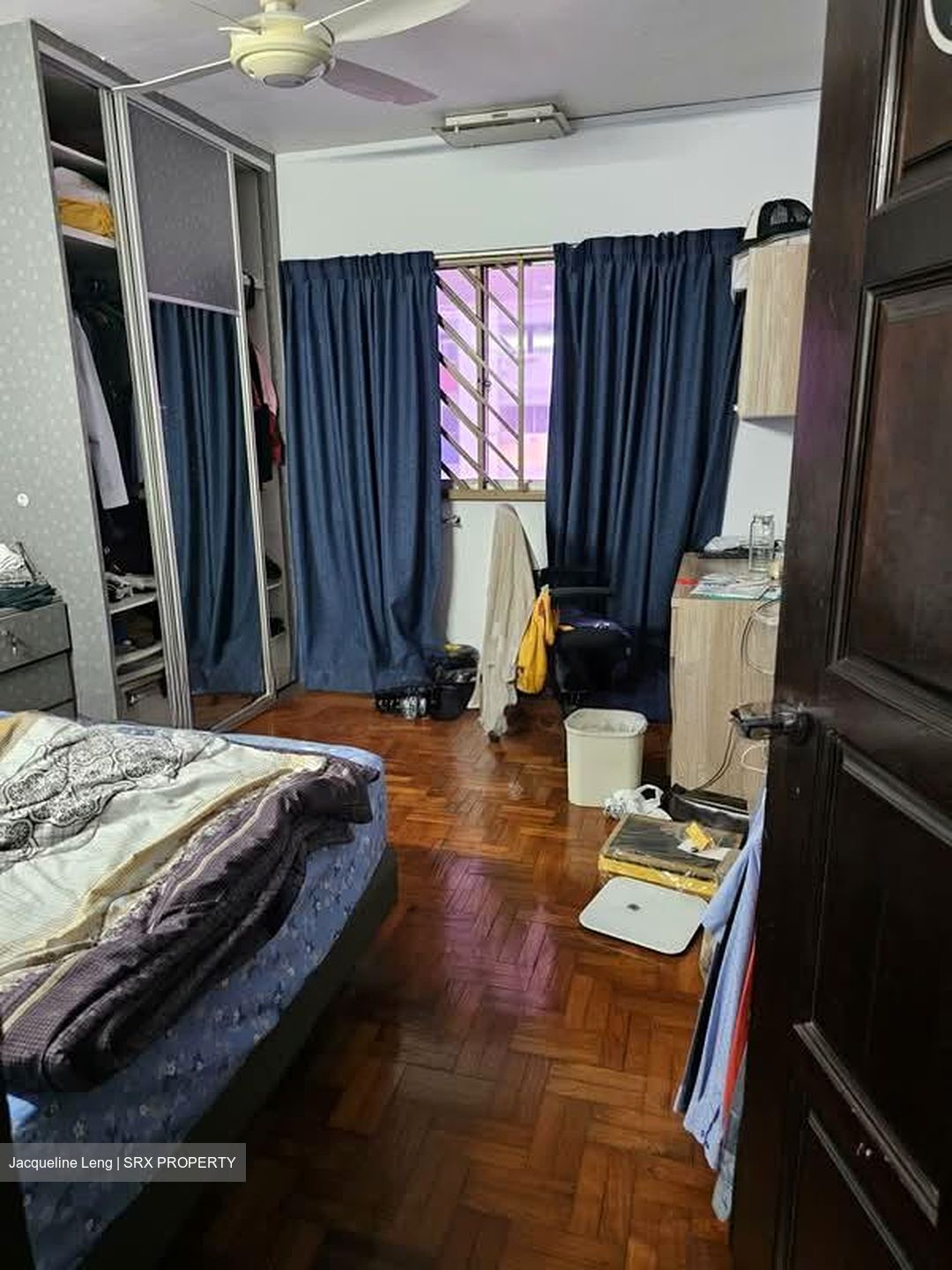 Blk 50 Teban Gardens Road (Jurong East), HDB Executive #586146461